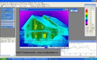 программа тепловизора 1