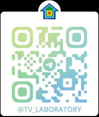 QR