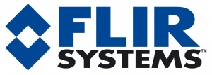 флир