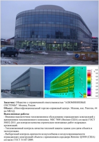 Автоцентр 15